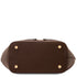 Legame - Leather handbag - Small size